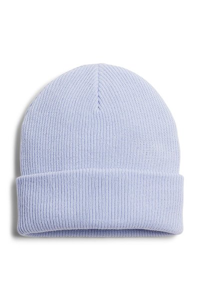 Columbia Csc Classics Women's Beanie 1911321-581