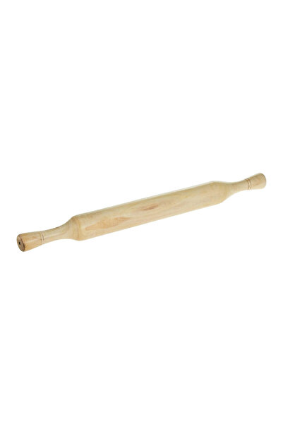 RAJ WOODEN PUNJABI BELAN 15