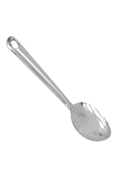 RAJ BASTING SPOON 4