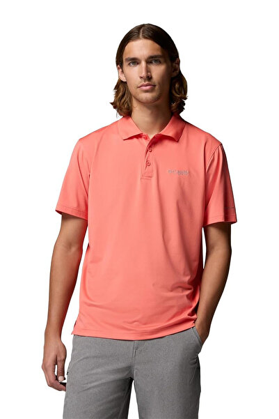 Columbia DRAG OFFSHORE ΑΝΔΡΙΚΟ ΜΠΛΟΥΖΑΚΙ 1653741-853