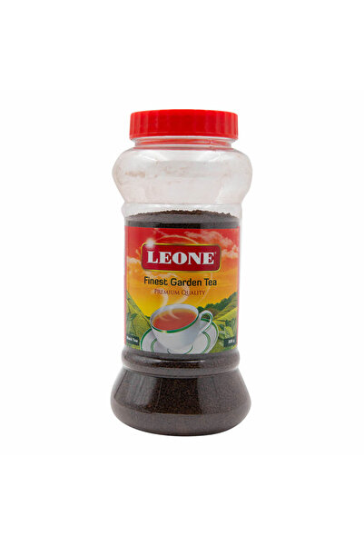 LEONE شاي 225 غرام