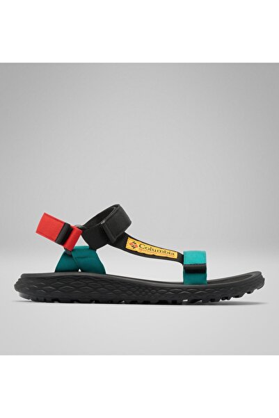 Columbia Konos Globetrot Men Sandals 2126931-338