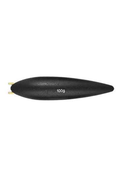 FishEdge Pluta Pescuit Vibro Cat cu clopotei rattler, 100g, hibrid