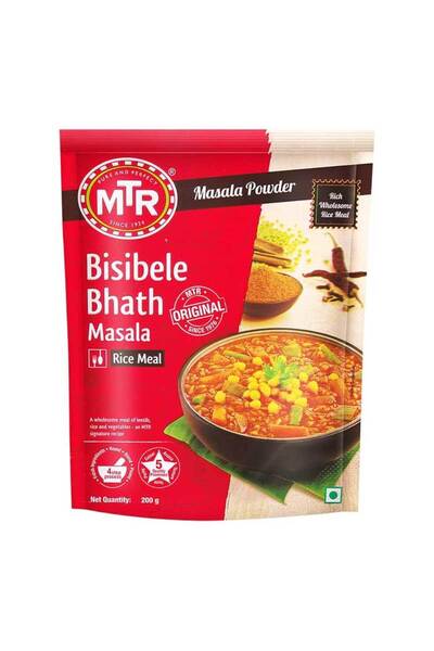 MTR بيسيبليباث إم إس إل إيه 100 غرام