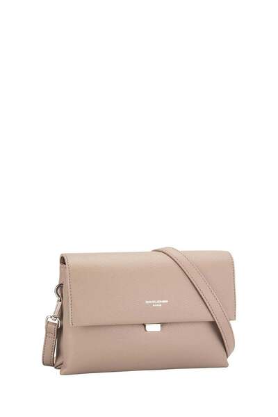 David Jones Women's Shoulder Bag Cm6919A