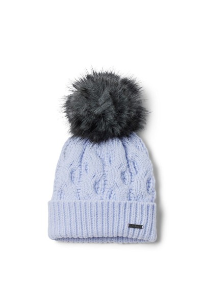 Columbia BOUNDLESS DAYS KADIN BERE 2092641-581