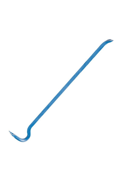 DASYAP SÖKÜ DEMİRİ LEVYE BYK 100CM (3,5KG)