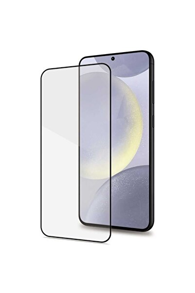 Celly Protective film for Samsung Galaxy S26+ 5G, Glass, Transparent