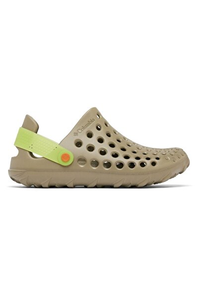 Columbia Creeksider Men's Sandals 2063451-397