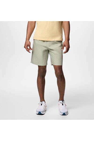 Columbia Washed Out Men's Shorts 2119671-348