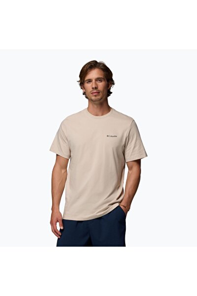 Columbia CSC BASIC ΑΝΔΡΙΚΟ ΜΠΛΟΥΖΑΚΙ 2155011-278