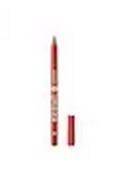 Deborah Milano Lipliner 07 Terracotta 1.2g