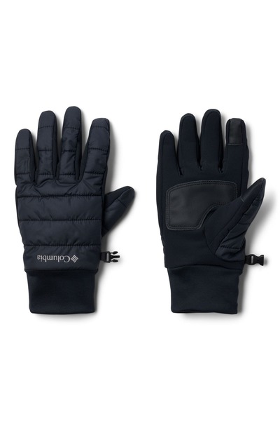 Columbia Powder Lite Men's Gloves 2094081-010