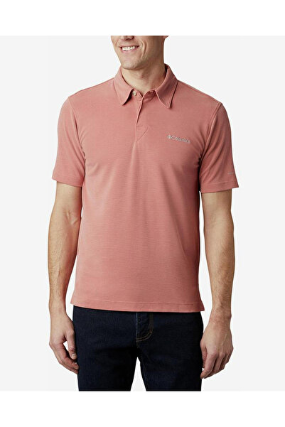 Columbia SUN RIDGE BĂRBAȚI tricou 1399471-639
