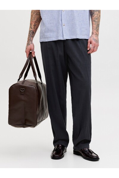 Jack & Jones Jpstkarl Breeze Jogger Pants Men's Sweatpants