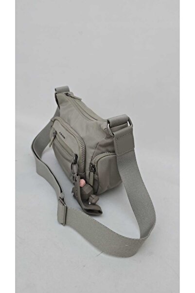 David Jones Women's Crossbody Bag Cm7141