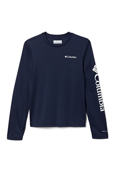 Columbia Hanorac unisex pentru copii 1989681-464