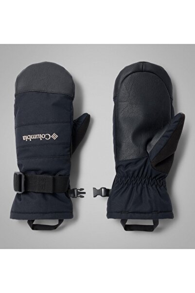 Columbia WHIRLIBIRD WP ДЕТСКИ РЪКАВИЦИ ЗА МОМИЧЕТА И МОМЧЕТА 2094331-010