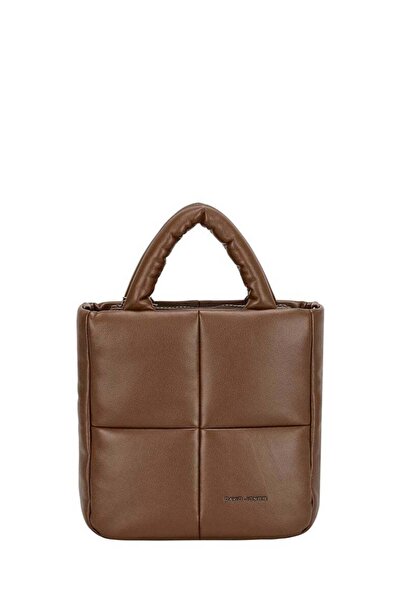 David Jones Women's Shoulder Bag Cm7107