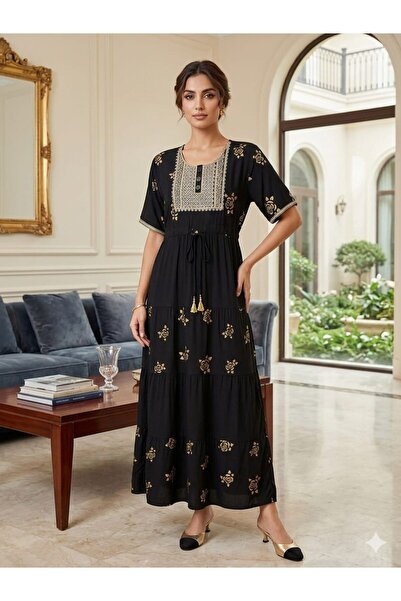 1000Nar Elegant women's shirt