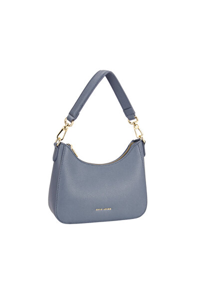 David Jones Дамска чанта през рамо CM7147H