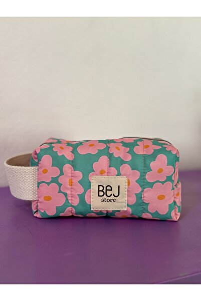 BEJ STORE Makeup Bag Si (Small)
