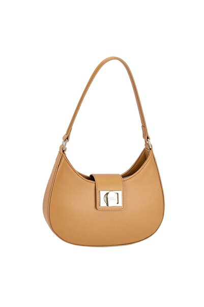 David Jones Women's Shoulder Bag Cm7025A