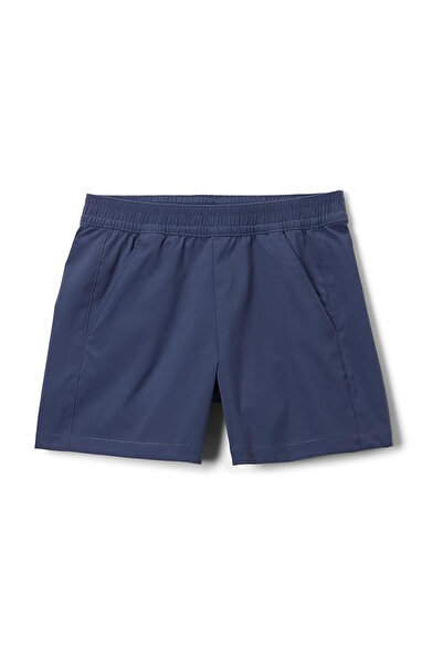 Columbia Pantaloni scurți pentru fete LESLIE FALLS 2156511-466