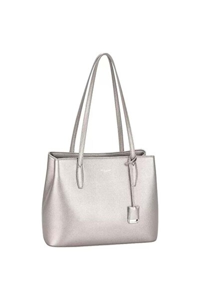 David Jones Γυναικείο Τσάντα ώμου CM7008F