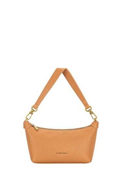 David Jones نسائي حقيبة كتف CM7109