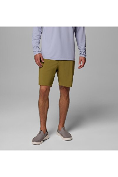 Columbia PFG UNCHARTED PANTALONI SCURTĂT BĂRBAȚI 2078261-331