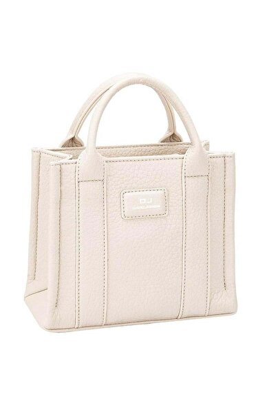 David Jones Дамска чанта през рамо CM6845H