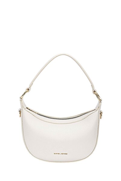 David Jones Women's Shoulder Bag Cm7186H
