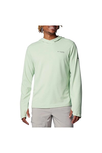 Columbia ΣΑΜΙΤ ΒΑΛΕΪ ΑΝΔΡΙΚΟ ΦΟΥΤΕΡ 2071995-349