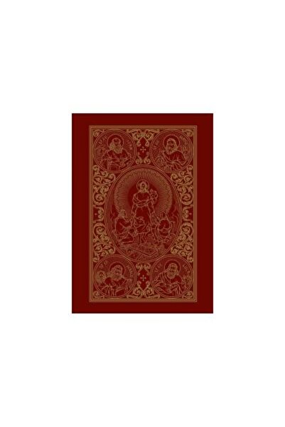Editura Institutului Biblic si de Misiune Ortodoxa Sfanta si Dumnezeiasca Eva...