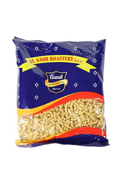 SAQR لاونج سيف راتلامي 180 جرام