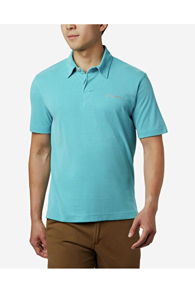 Columbia SUN RIDGE BĂRBAȚI tricou 1399471-450