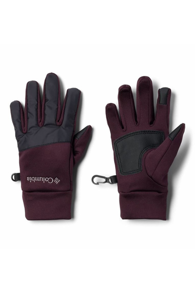 Columbia Cloudcap Ii Unisex Children's Gloves 2094151-607