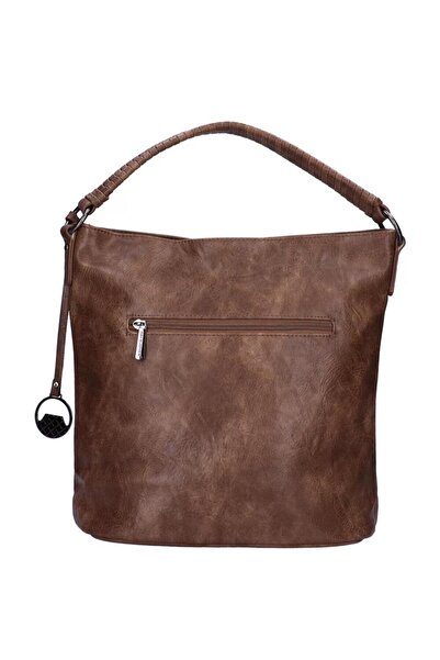 David Jones Жіноча сумка через плече CM6839