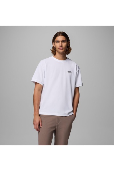 Columbia CHILL CREEK ΑΝΔΡΙΚΟ ΜΠΛΟΥΖΑΚΙ 2157621-100