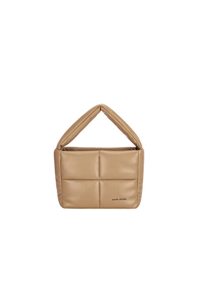 David Jones Women's Shoulder Bag Cm7106