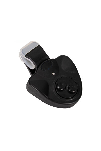 Baracuda YL01 αισθητήρας ψαρέματος, ψηφιακός συναγερμός που τοποθετείται στην...