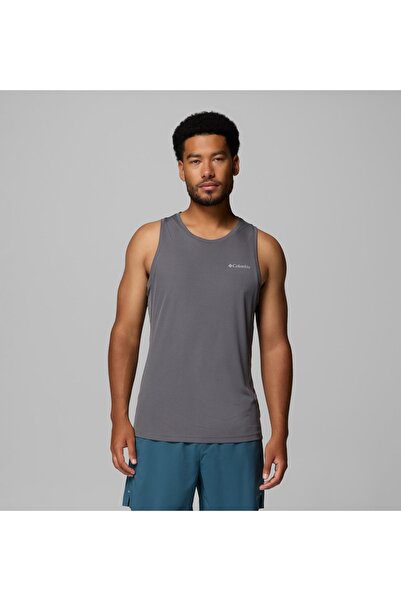 Columbia STEALTH SPRING BĂRBAȚI tricou 2157353-023