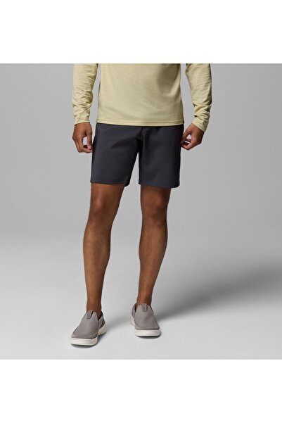 Columbia PFG UNCHARTED PANTALONI SCURTĂT BĂRBAȚI 2078261-013