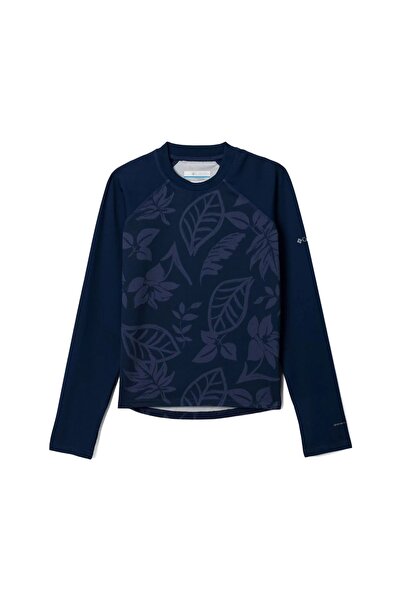 Columbia CSC CLASSICS UNISEX COLOȚĂ SPORT PENTRU COPII 1833161-472