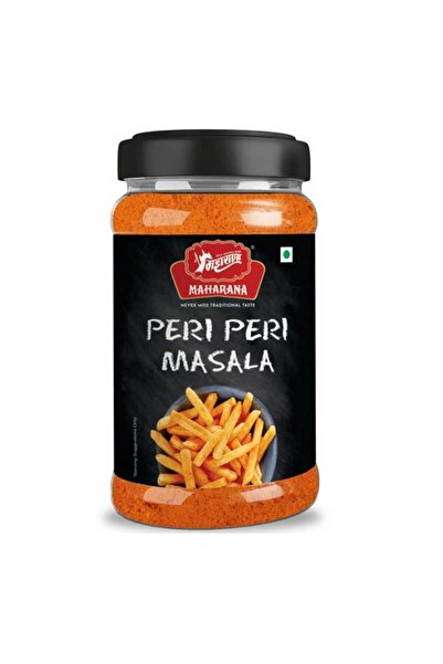Maharana بهارات بيري بيري ماسالا 90 غرام