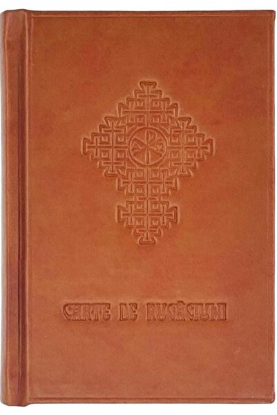 Editura Institutului Biblic si de Misiune Ortodoxa Carte de rugaciuni cu scri...