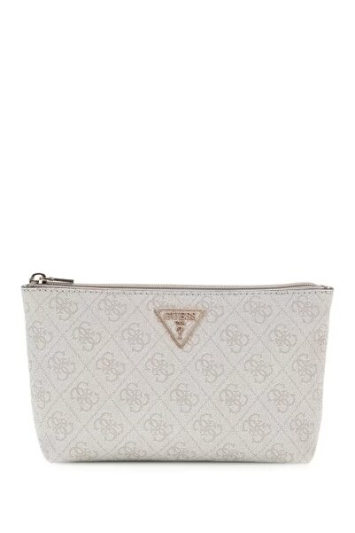 Guess Laurel Ii 4G Logolu Kadın Portföy Çanta SWSG7459145