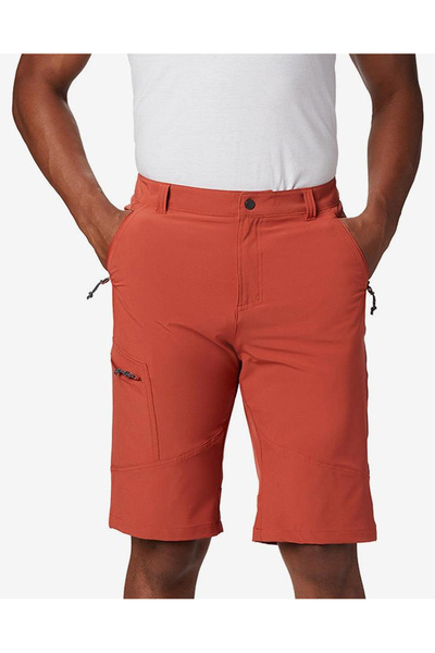 Columbia شورت تريبل كانيون للرجال 1711701-835