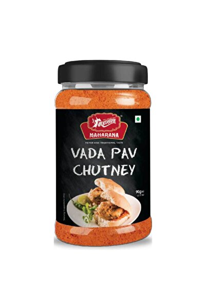 Maharana فاداباف تشاتني ماسالا 90 غرام